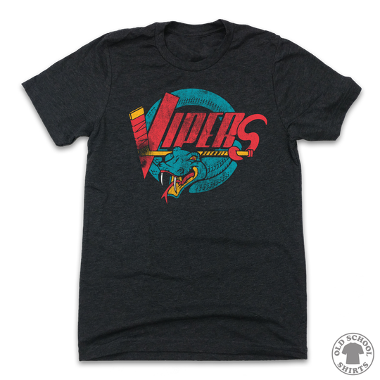Detroit Vipers