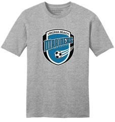 Virginia Beach Mariners