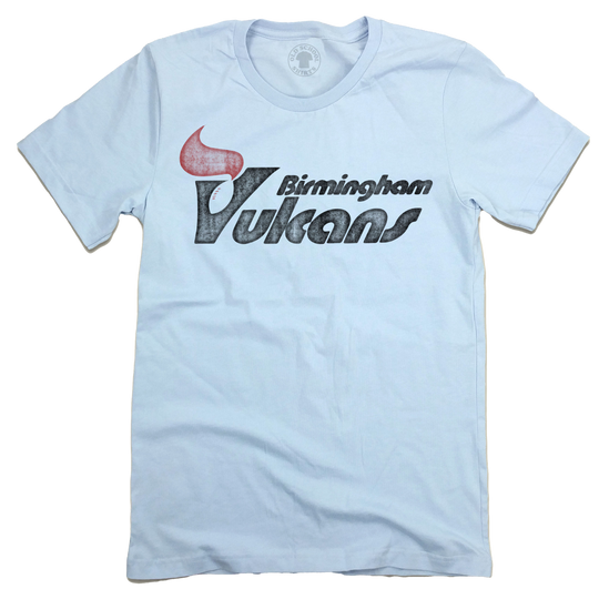 Birmingham Vulcans