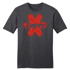Zayre Department Store