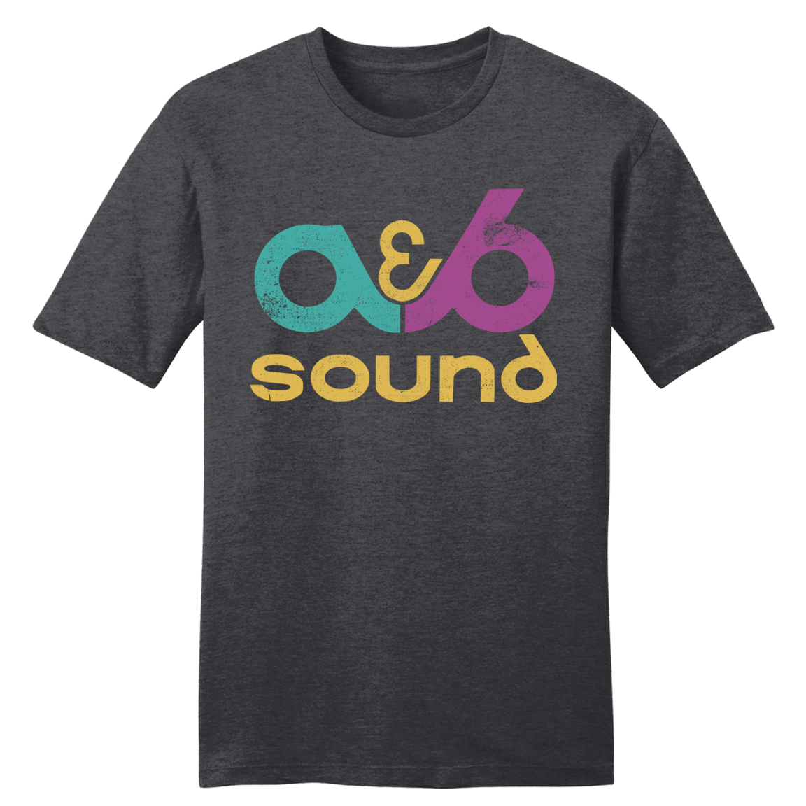 A&B Sound