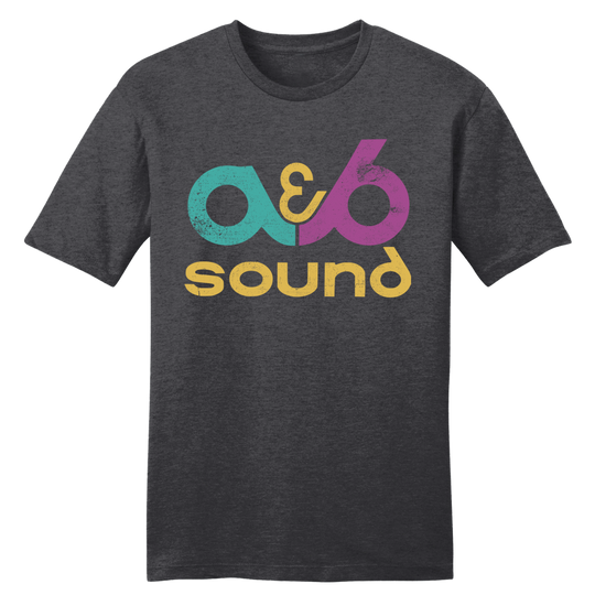 A&B Sound