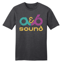 A&B Sound