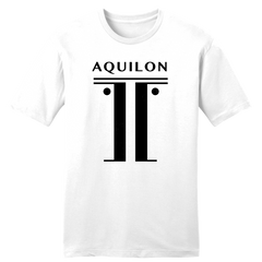 Aquilon Dance Club Cleveland