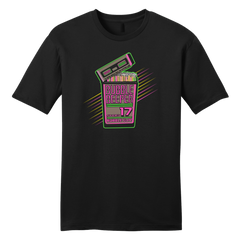 Bubble Beeper Gum tee