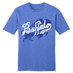 Buffalo Blues - Federal League