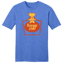 Burger Chef Canada