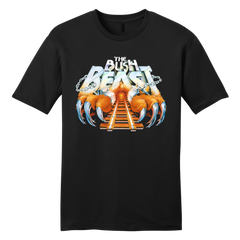 The Bush Beast