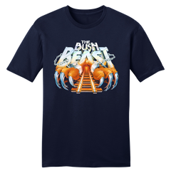 The Bush Beast