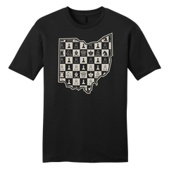 Chess Ohio