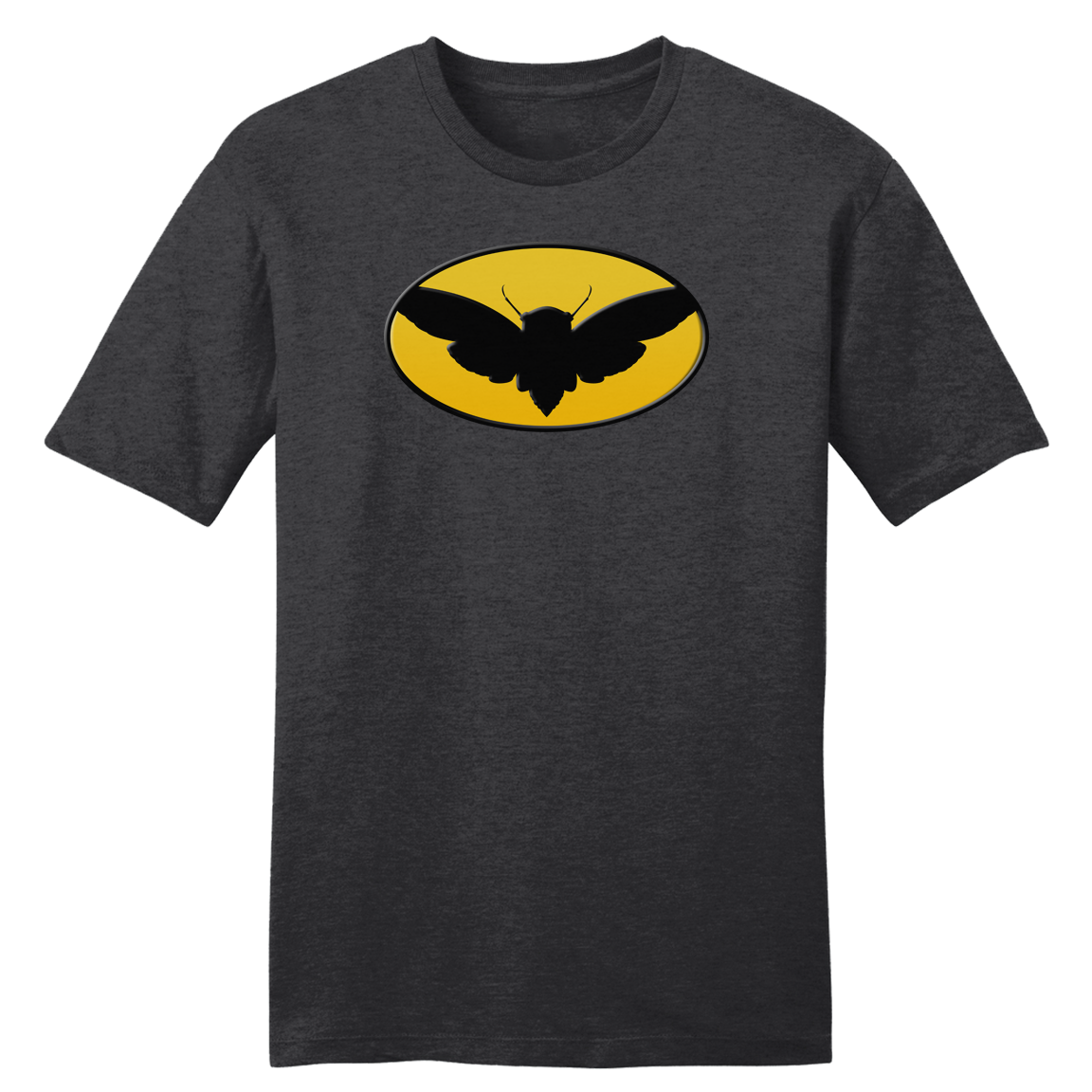 Bat Cicada
