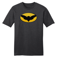 Bat Cicada