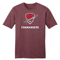 San Antonio Commanders