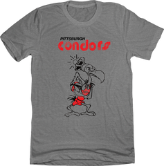 Pittsburgh Condors