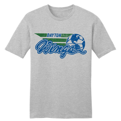 Dayton Wings