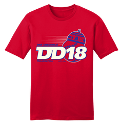 DD18