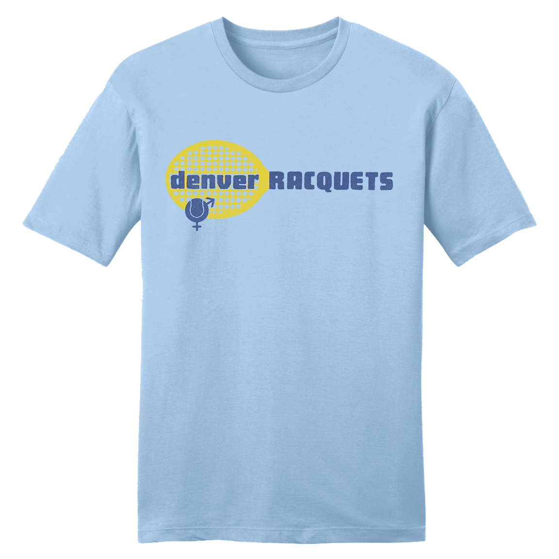 Denver Racquets