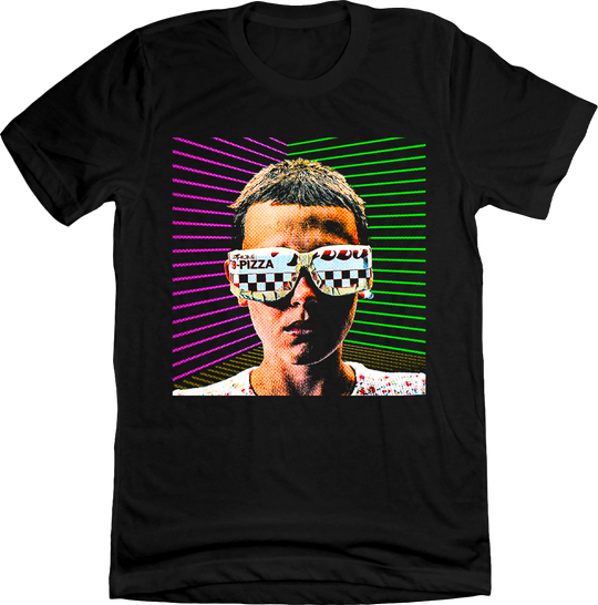Eleven Headroom