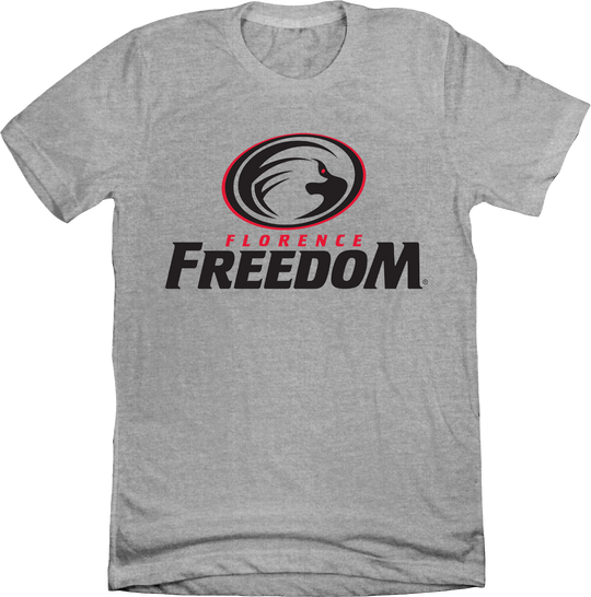 Florence Freedom Baseball