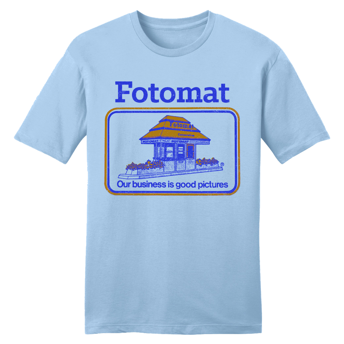 Fotomat