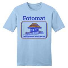 Fotomat