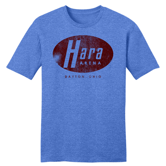 Hara Arena