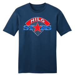 Hilo Stars Baseball