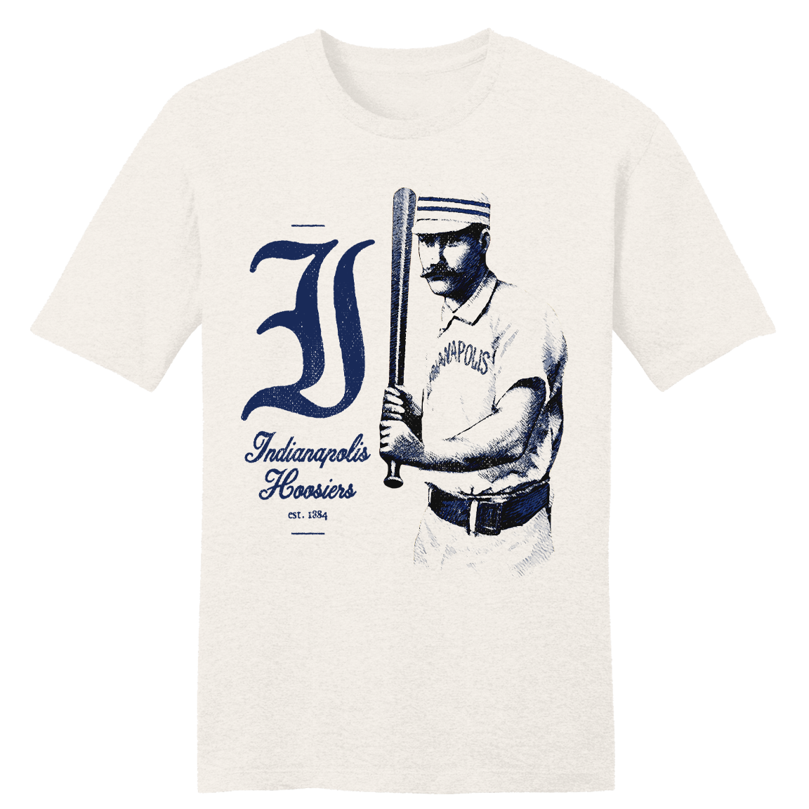 New Oakland A's Baseball Bay Area Roots Custom Jersey T-Shirt