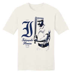 Indianapolis Hoosiers - Federal League