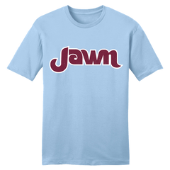 Jawn