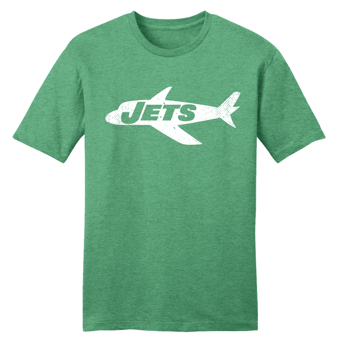 Jets Football 1963