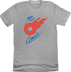 Kansas City Comets