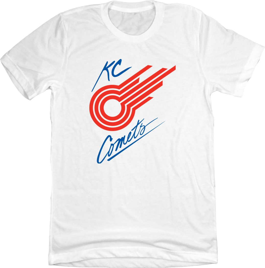 Kansas City Comets
