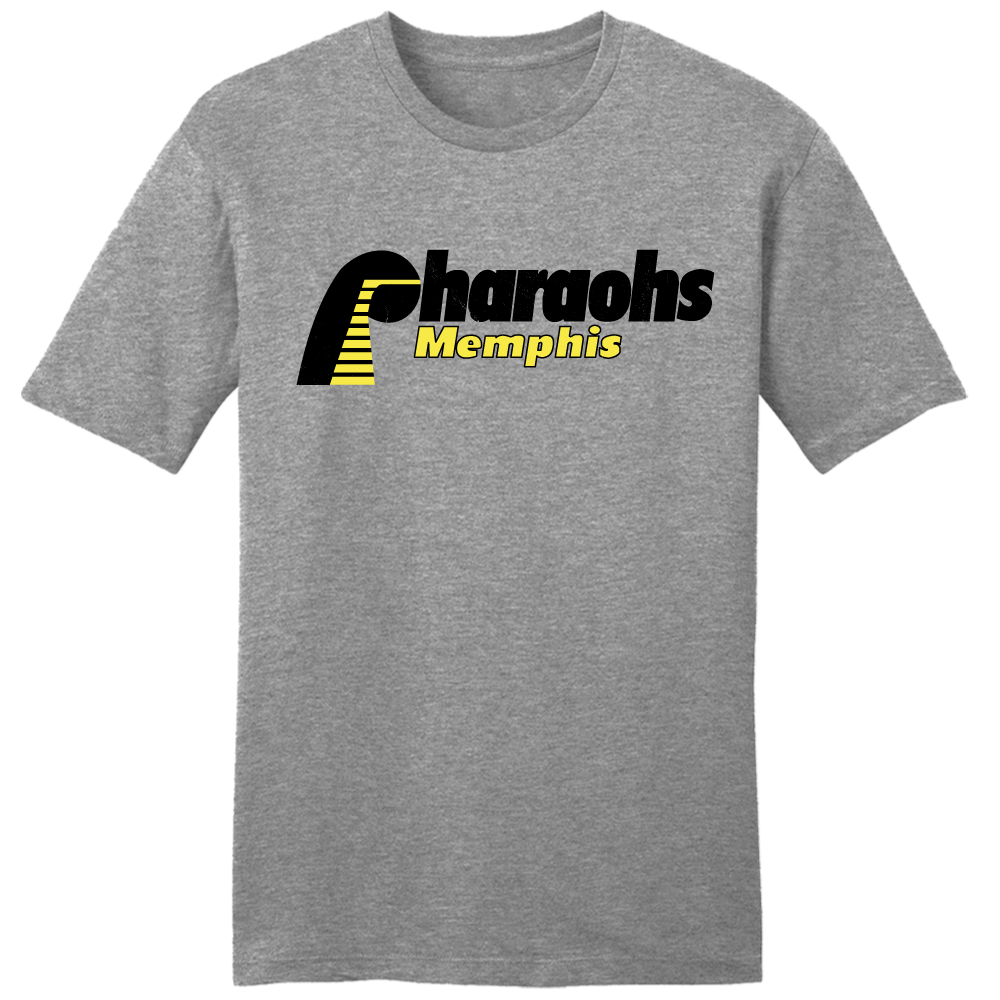 Memphis Pharaohs