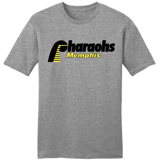 Memphis Pharaohs