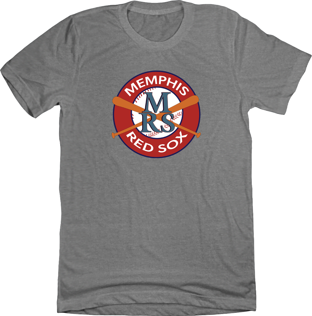 Memphis Red Sox