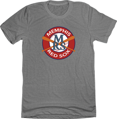 Memphis Red Sox