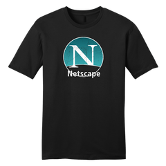 Netscape