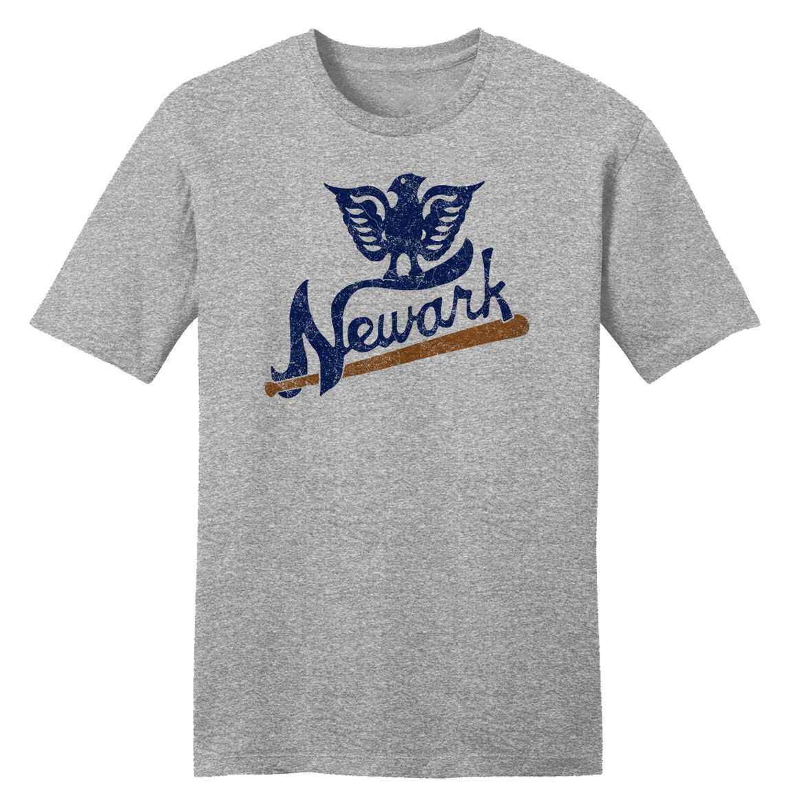Newark Eagles