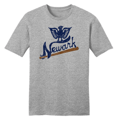 Newark Eagles