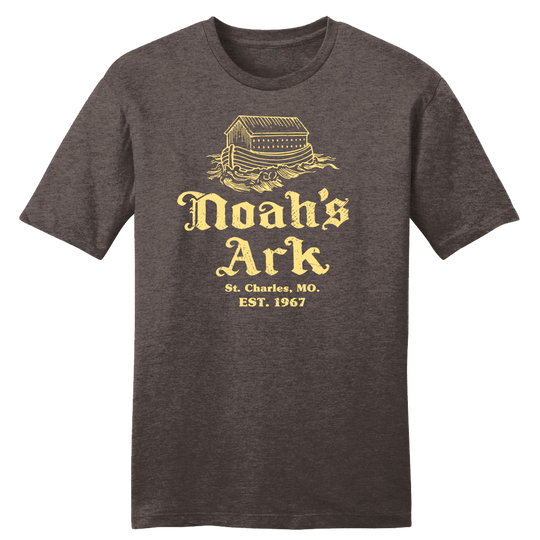 Noah's Ark Restaurant