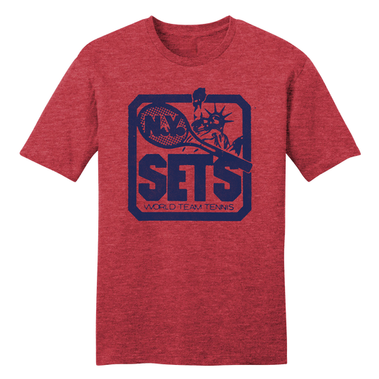 New York Sets