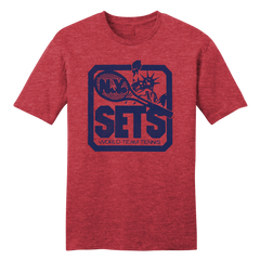 New York Sets