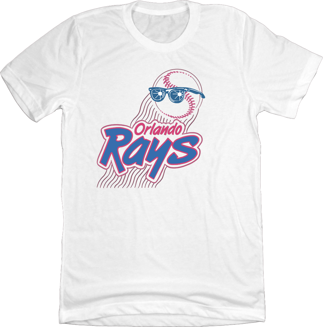 Rays Baseball Team Store Cheap Sale, SAVE 39% 
