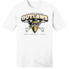 Las Vegas Outlaws Arena League