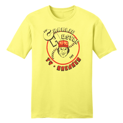 Pete Rose Ty Breaker