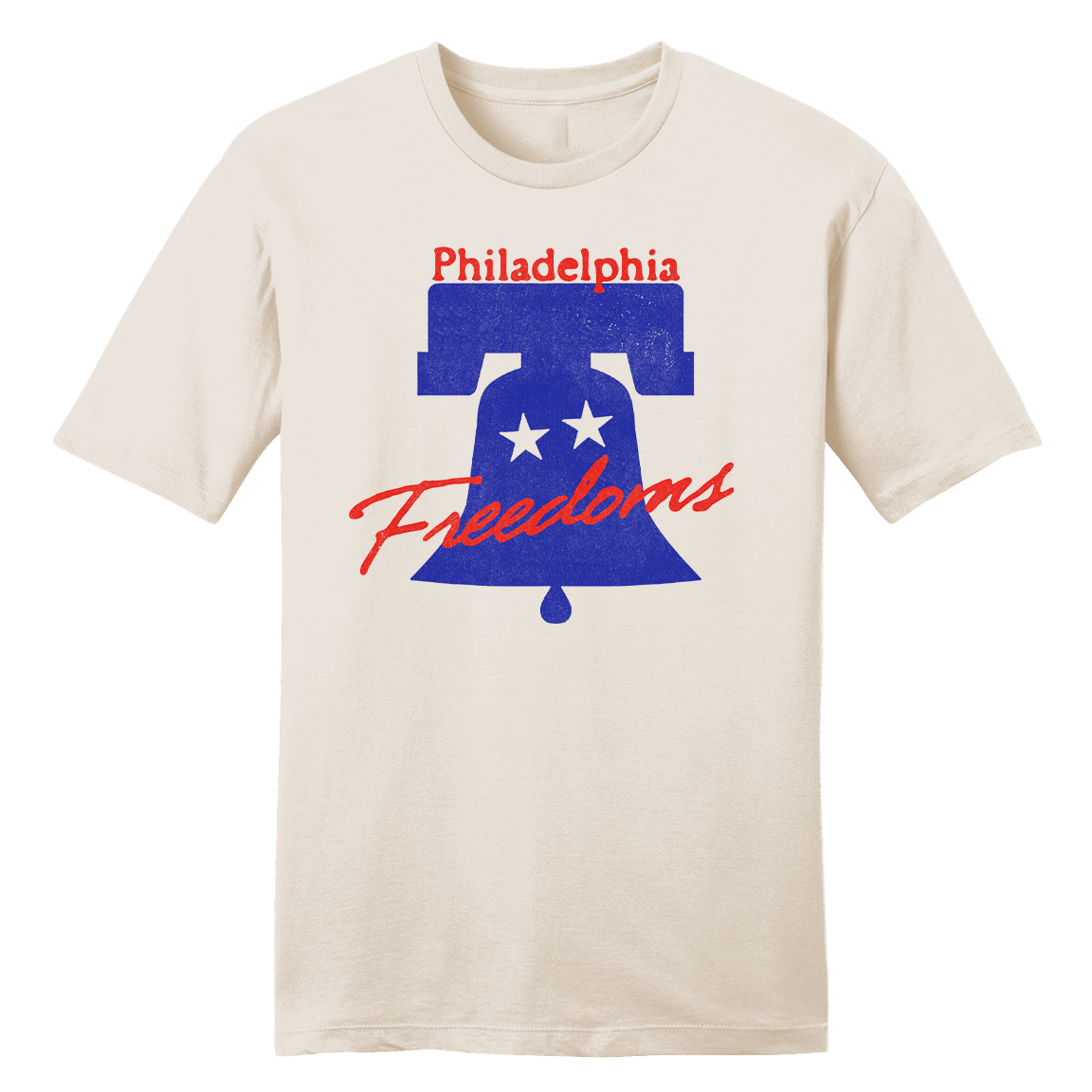Philadelphia Freedoms