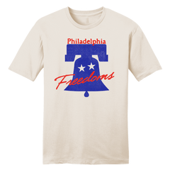 Philadelphia Freedoms