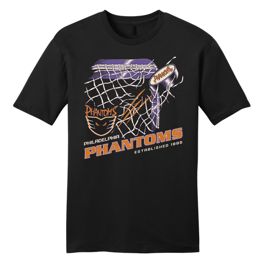 Philadelphia Phantoms