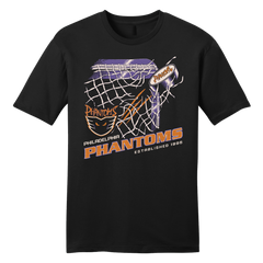 Philadelphia Phantoms Tee